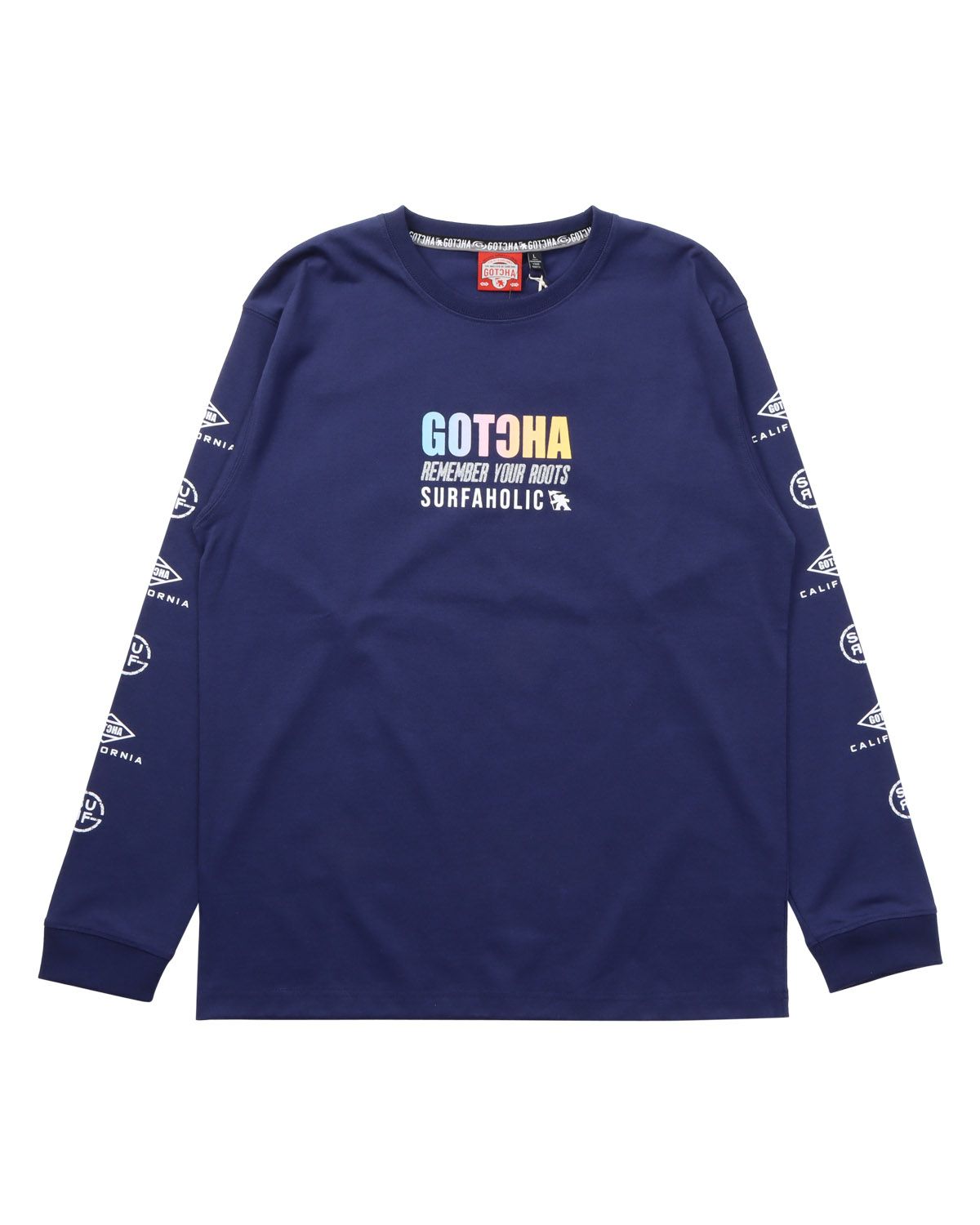 アイテムイメージ