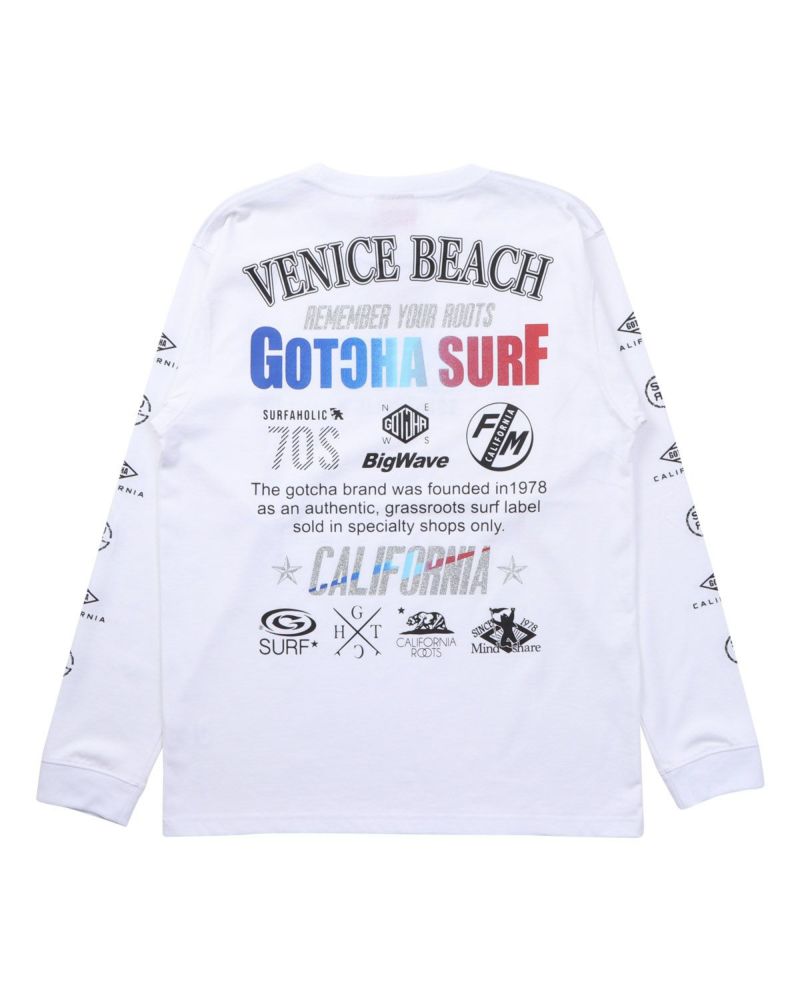 アイテムイメージ