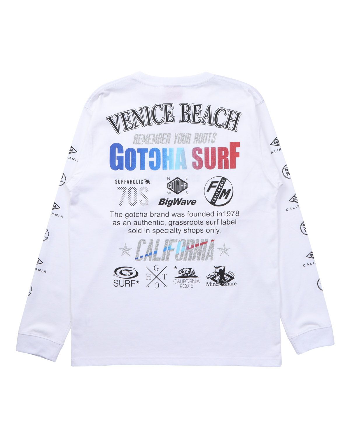 アイテムイメージ