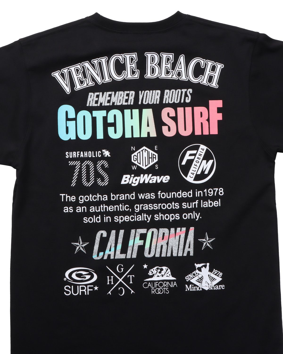 アイテムイメージ