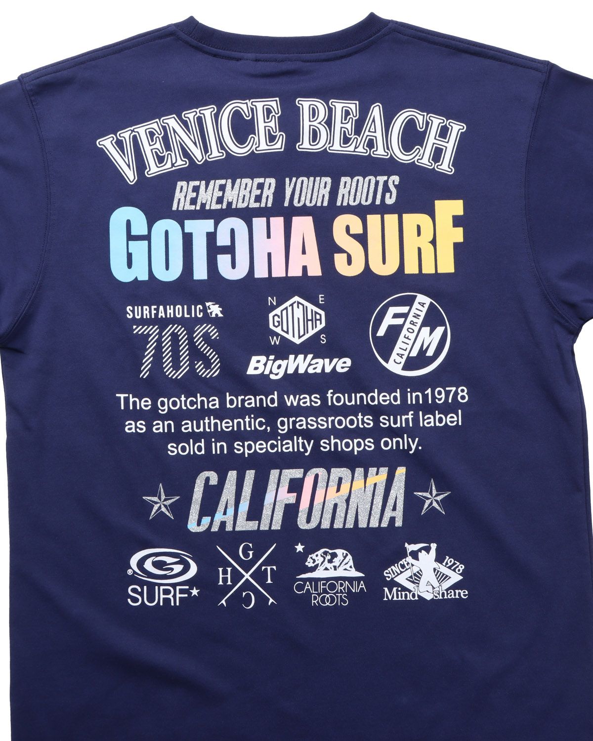 アイテムイメージ