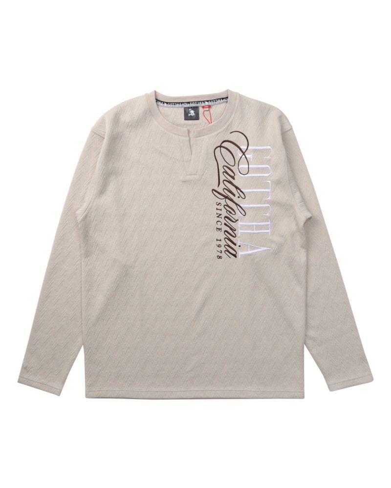 アイテムイメージ