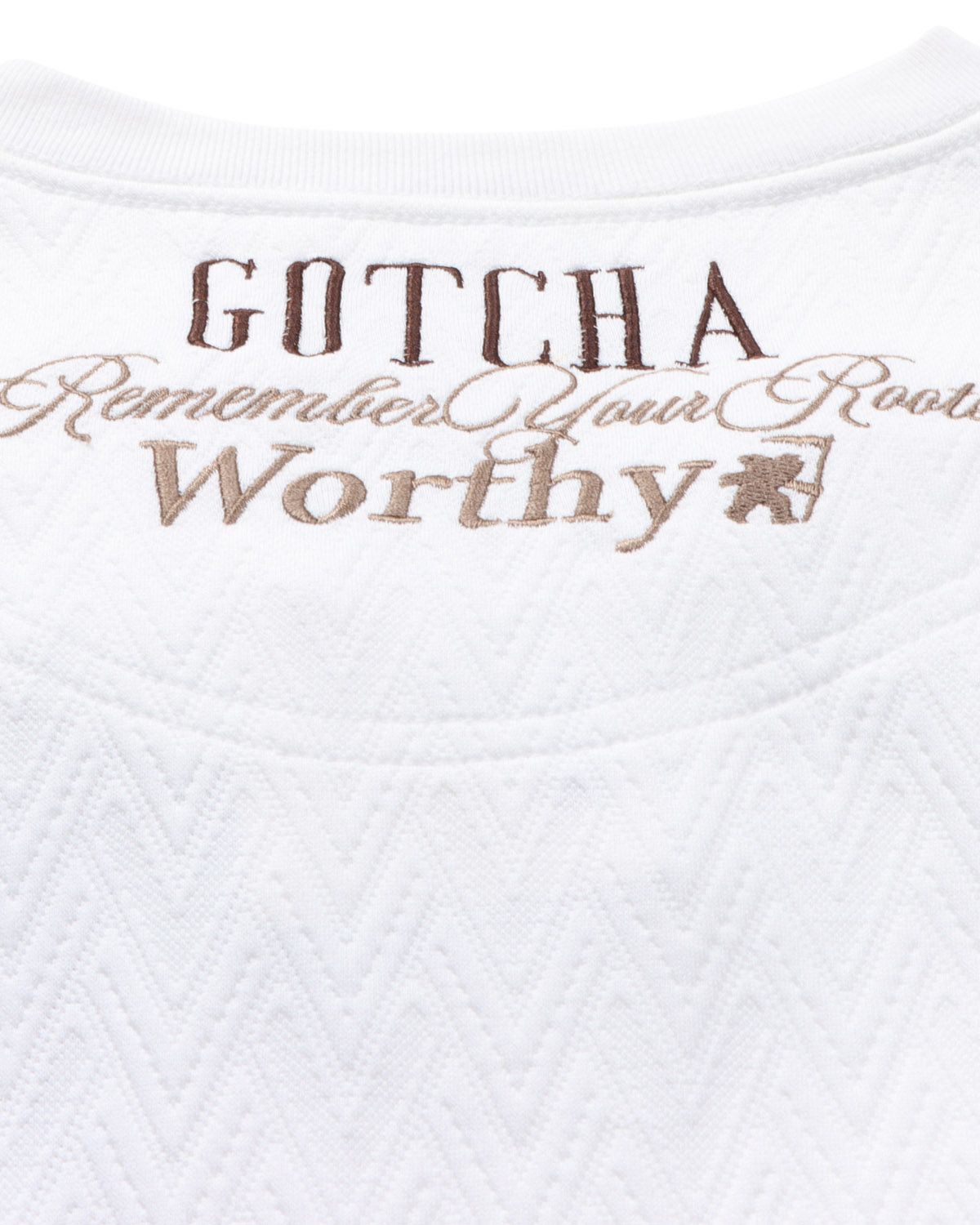 アイテムイメージ