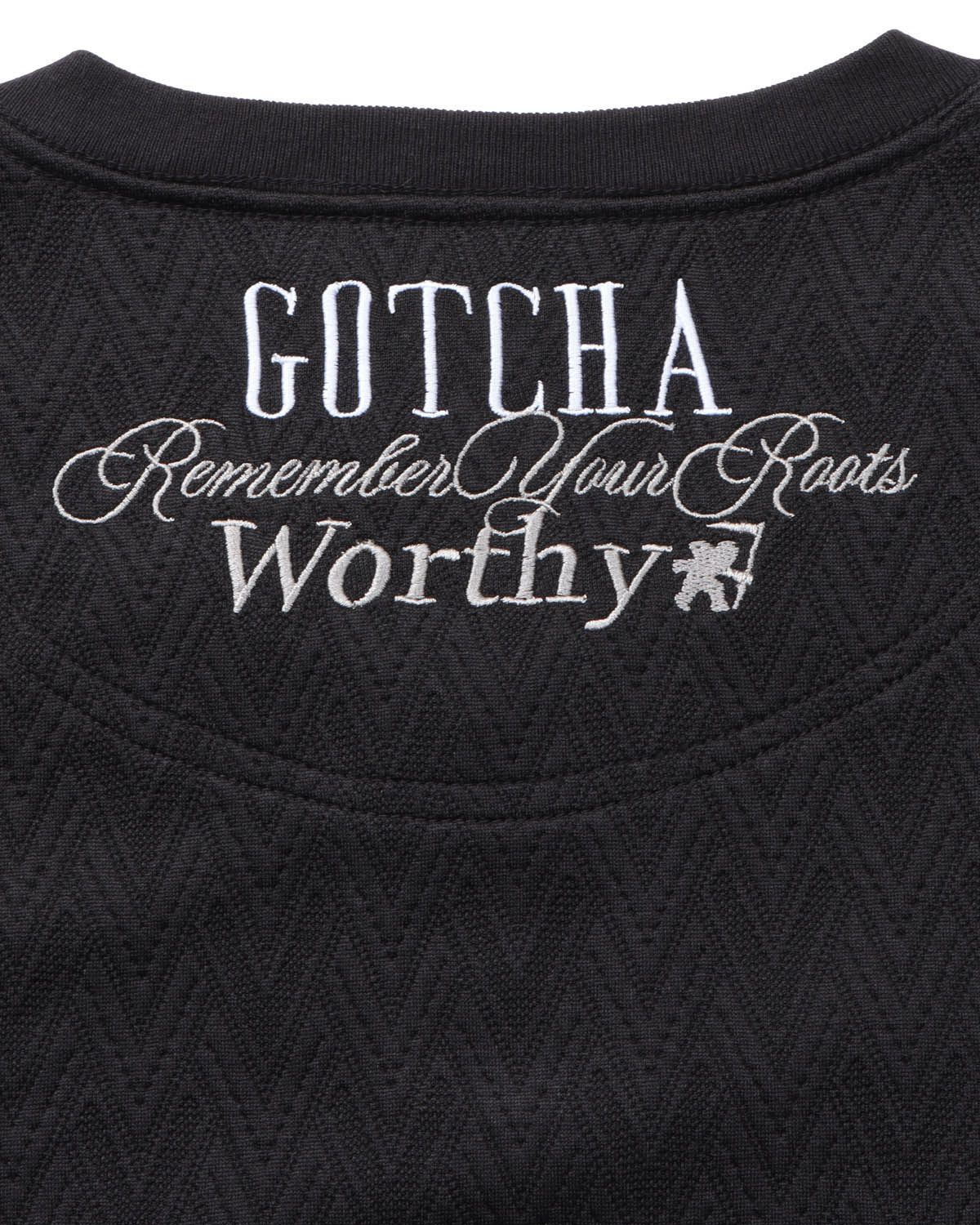 アイテムイメージ