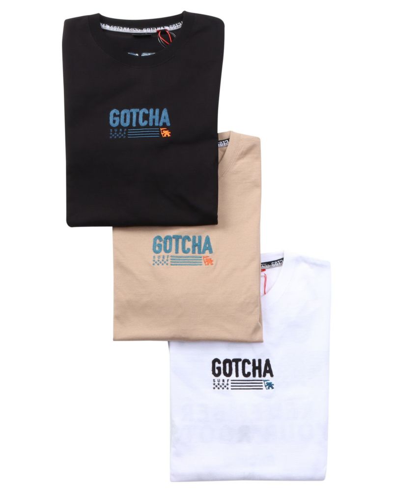 カラーバリエーション