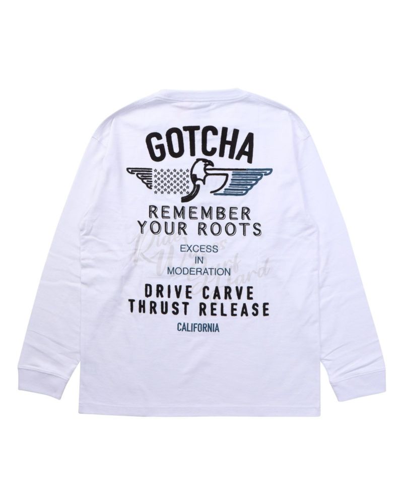 アイテムイメージ