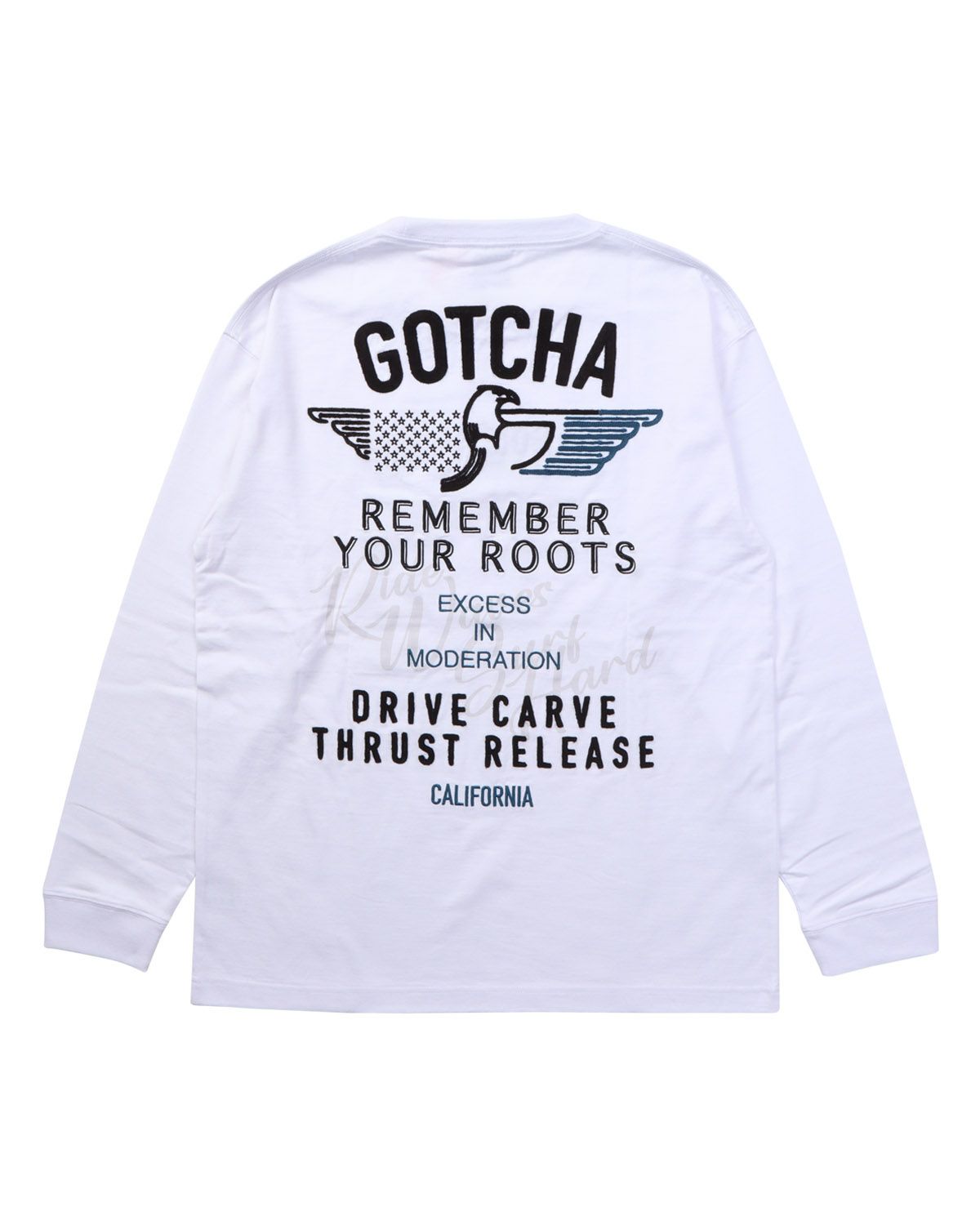 アイテムイメージ