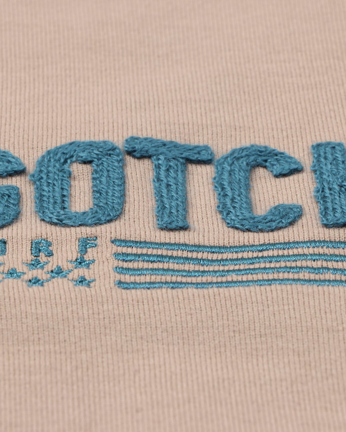 アイテムイメージ