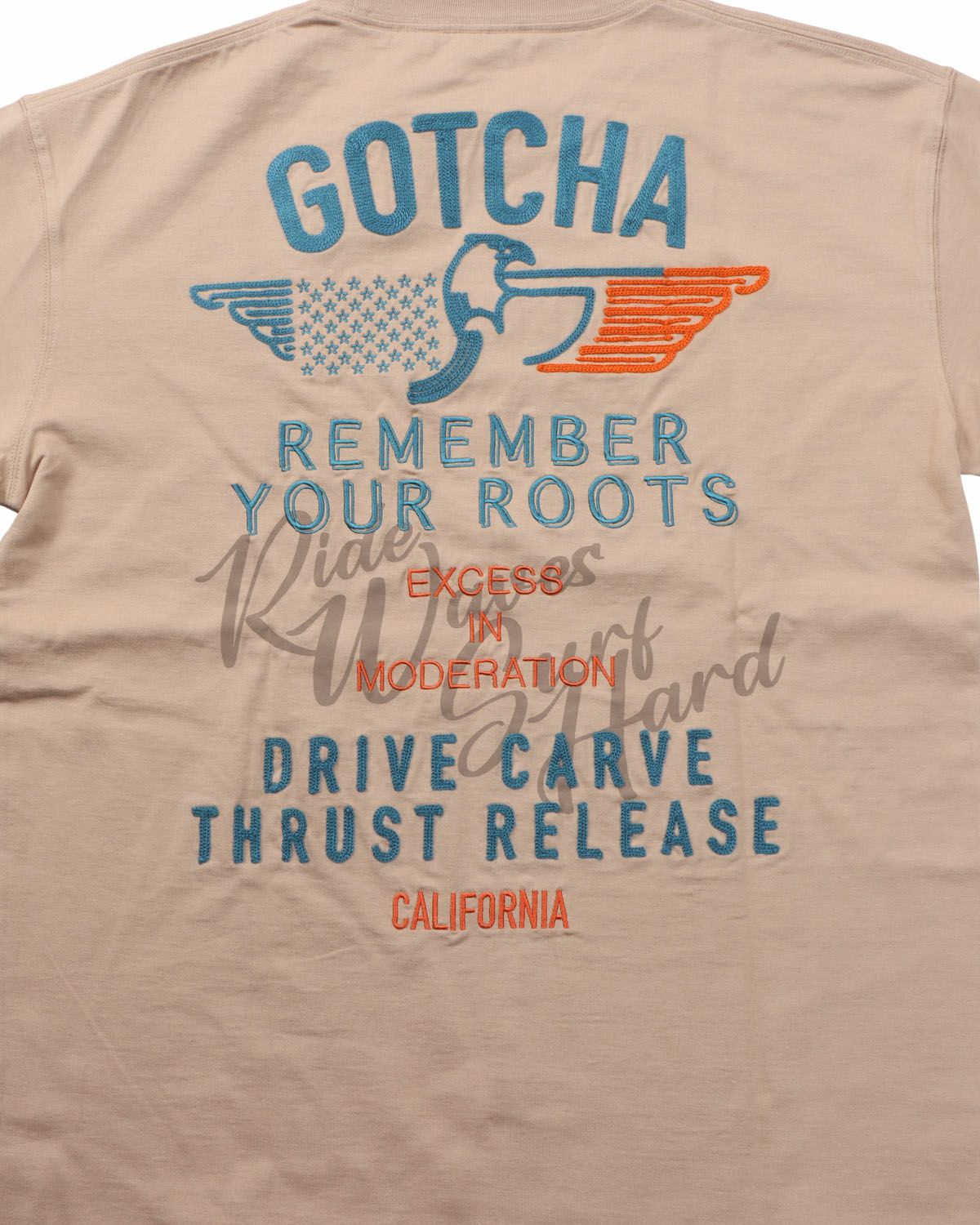 アイテムイメージ