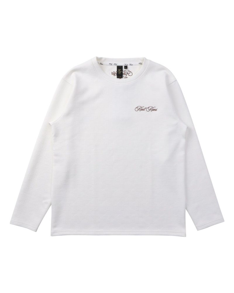 アイテムイメージ