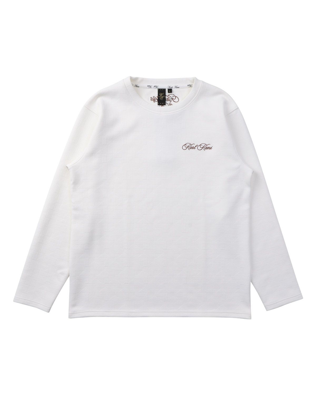 アイテムイメージ