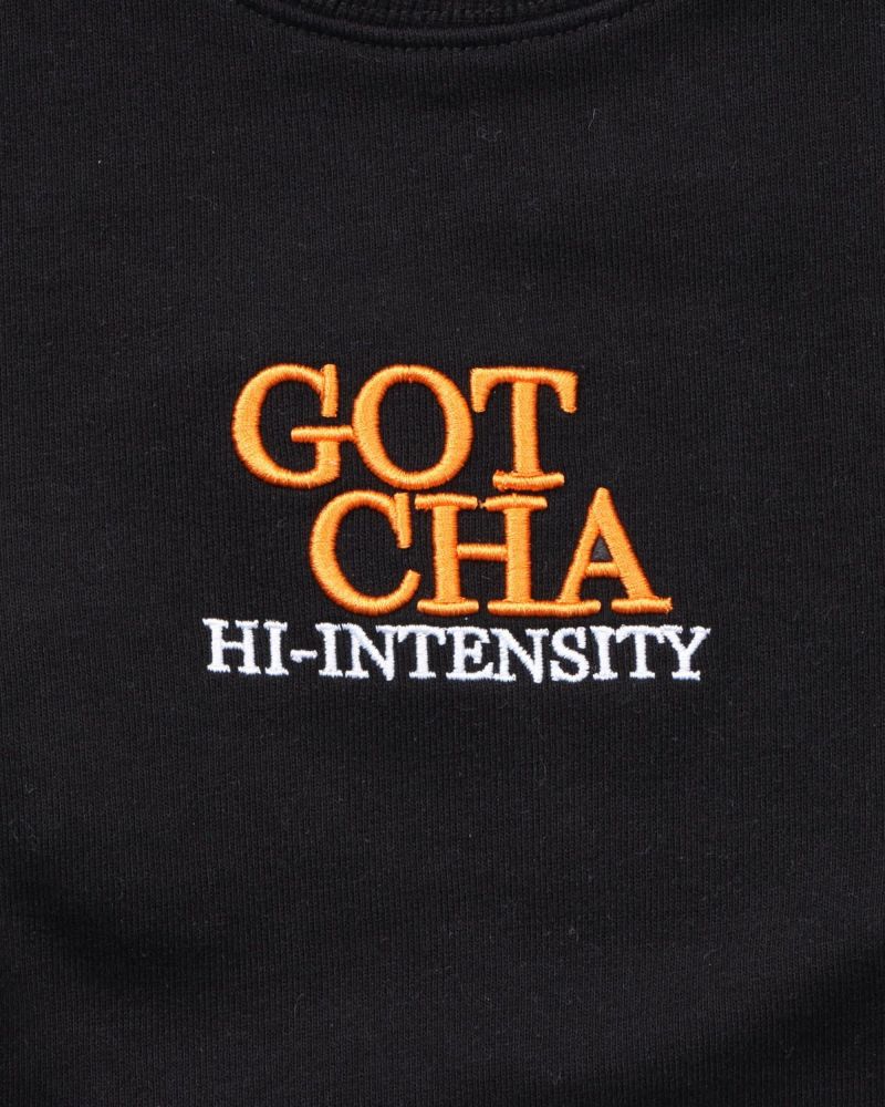 アイテムイメージ