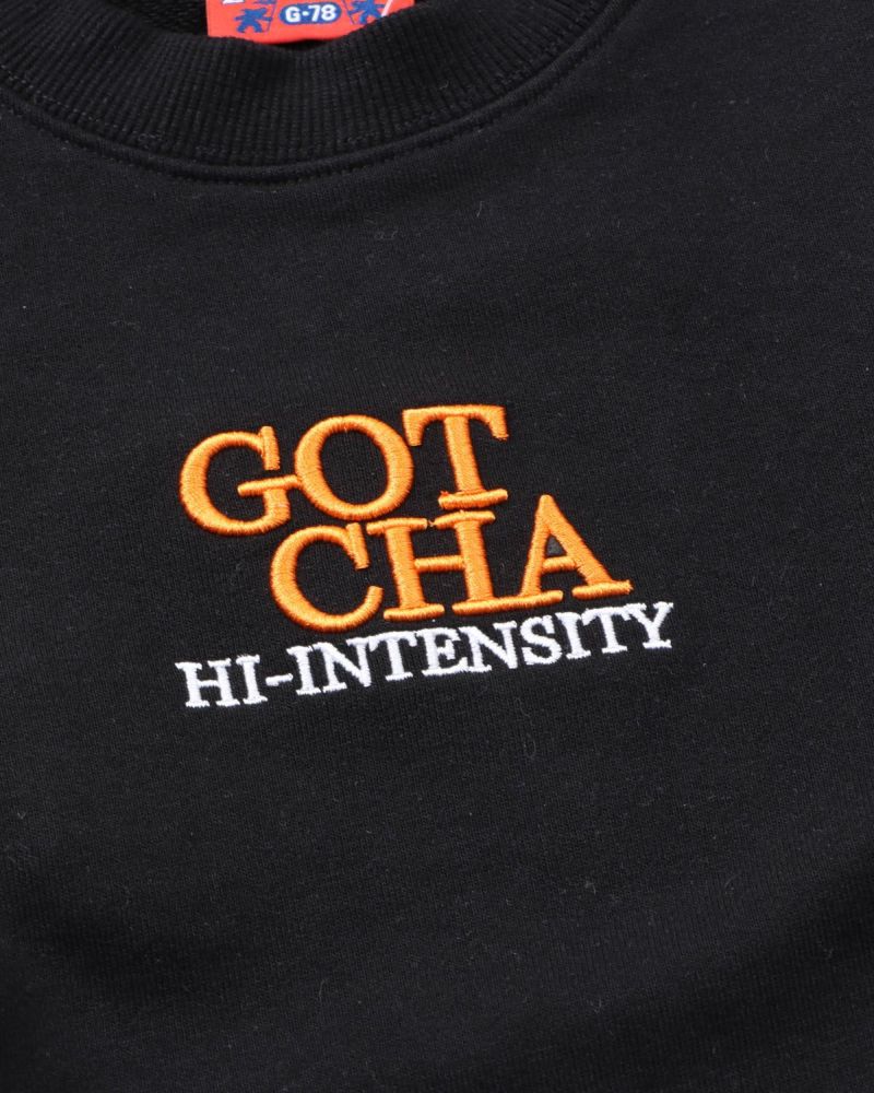 アイテムイメージ