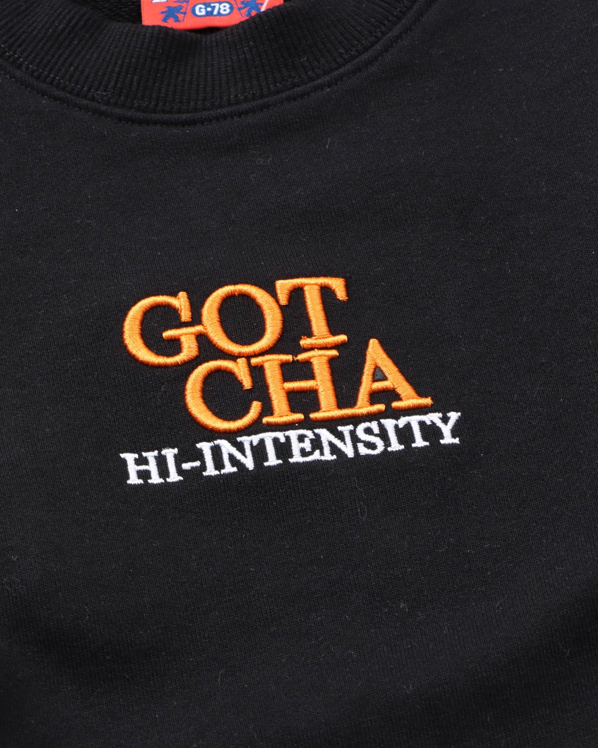 アイテムイメージ