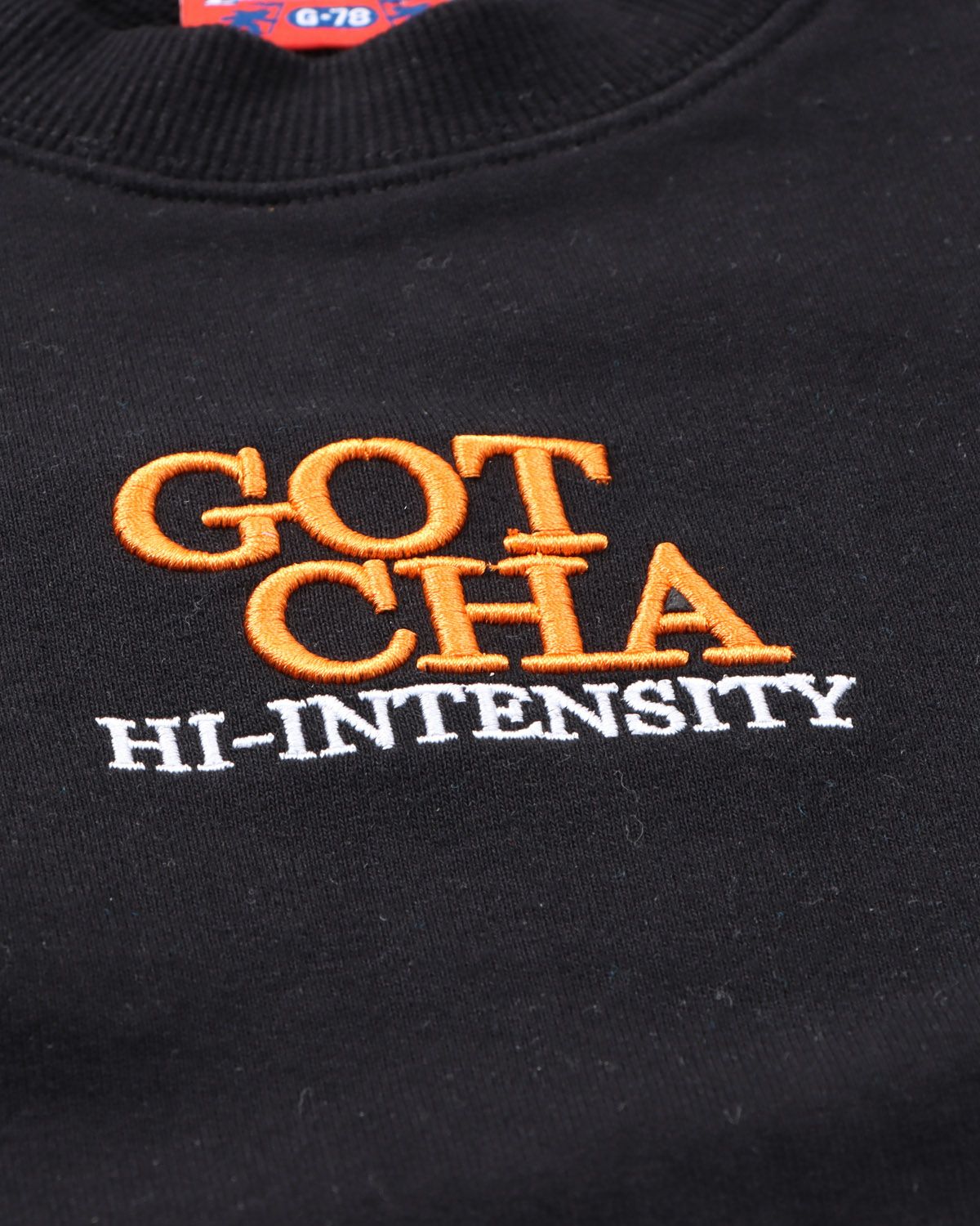 アイテムイメージ