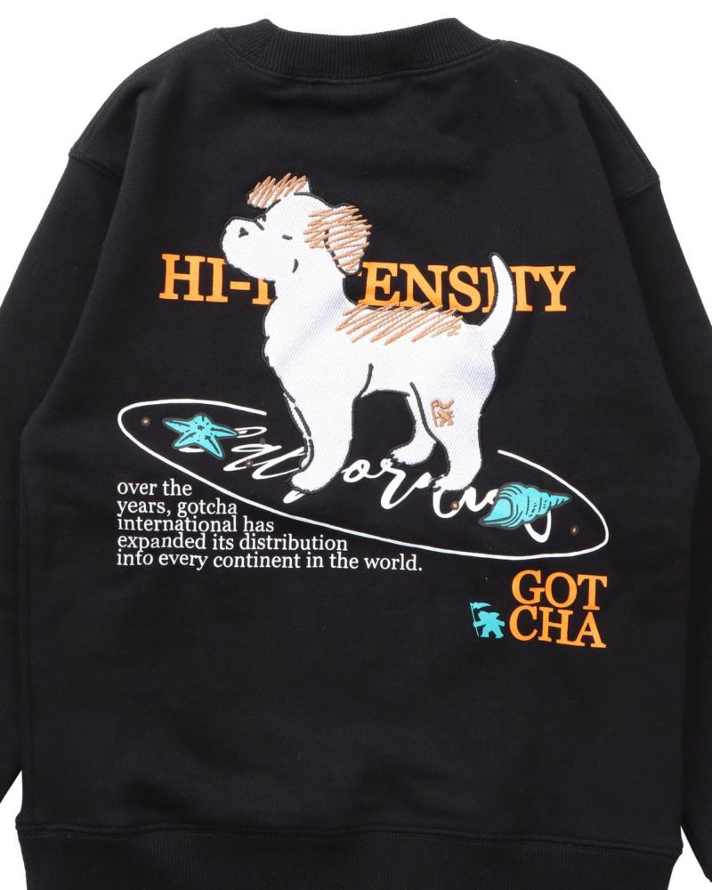 アイテムイメージ