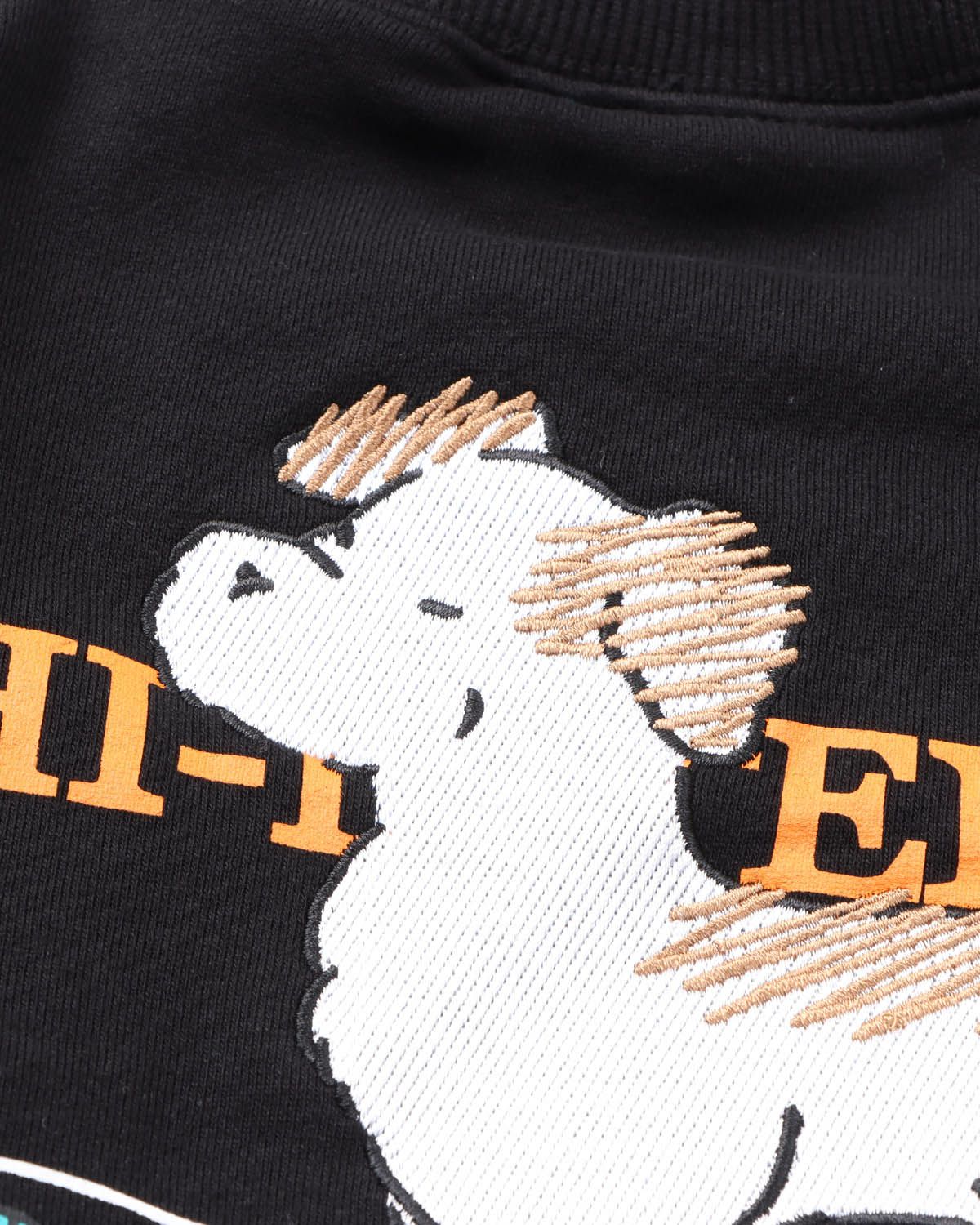 アイテムイメージ