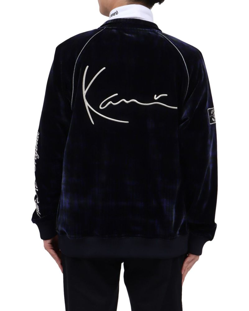 ブラック：173cm63kg(Lサイズ着用)