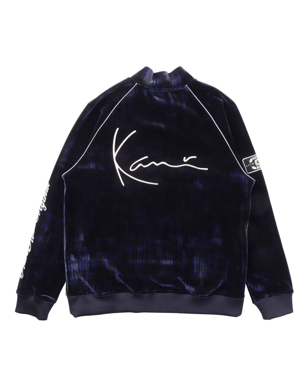 アイテムイメージ