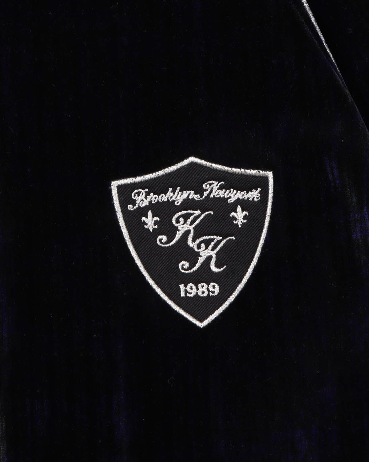 アイテムイメージ