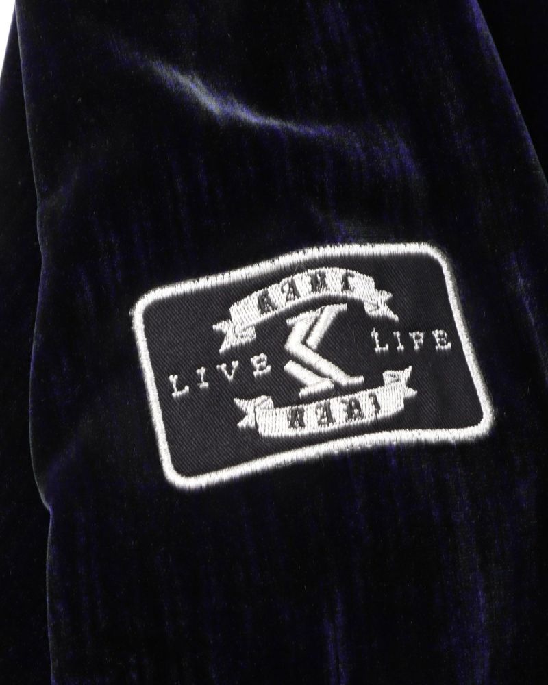 アイテムイメージ