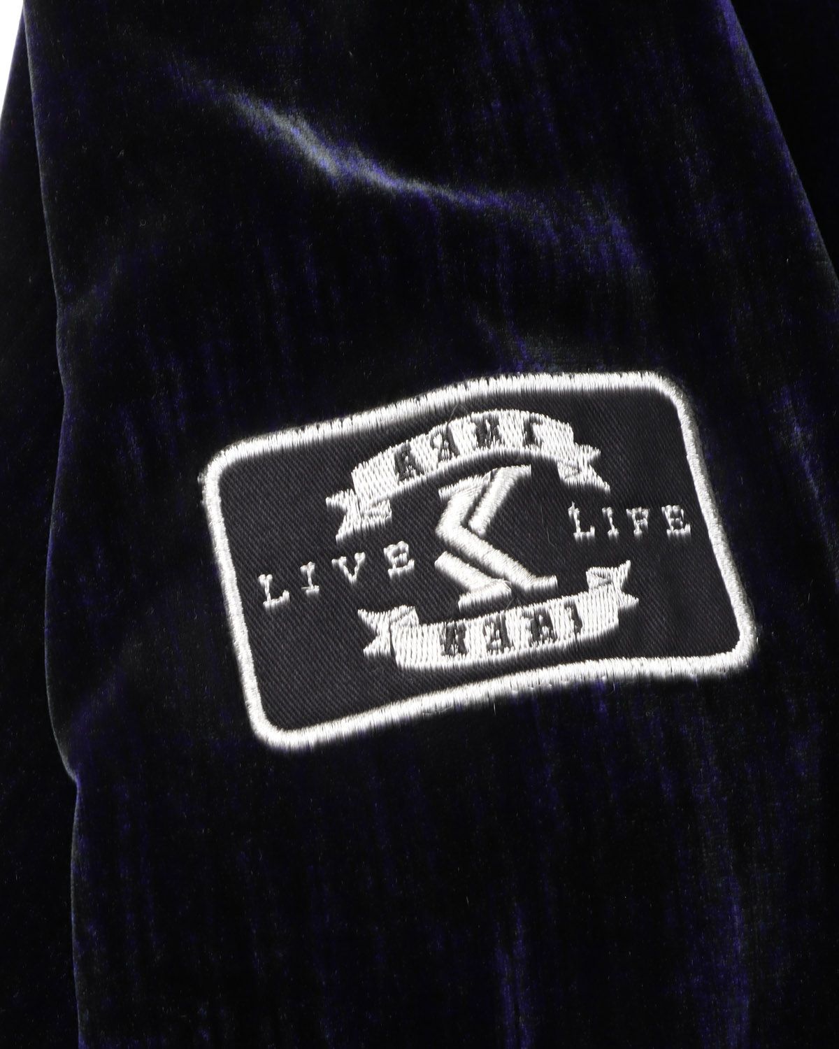 アイテムイメージ