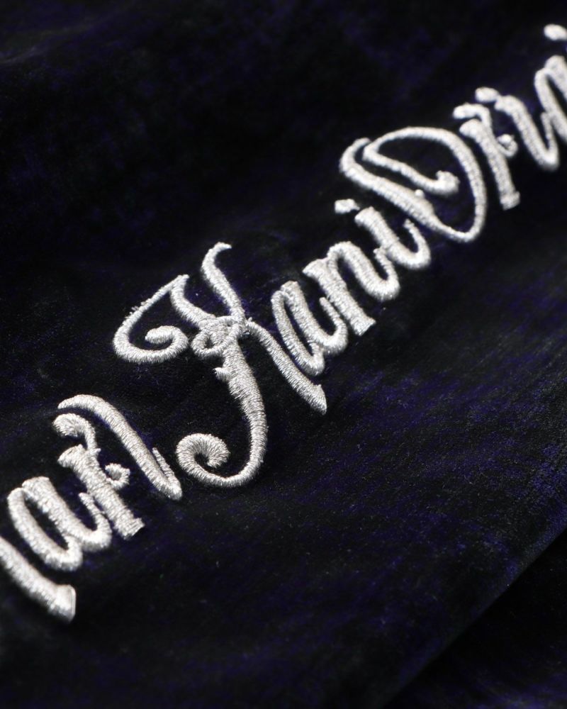 アイテムイメージ