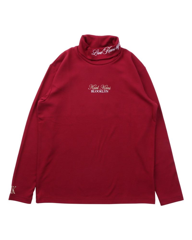 アイテムイメージ