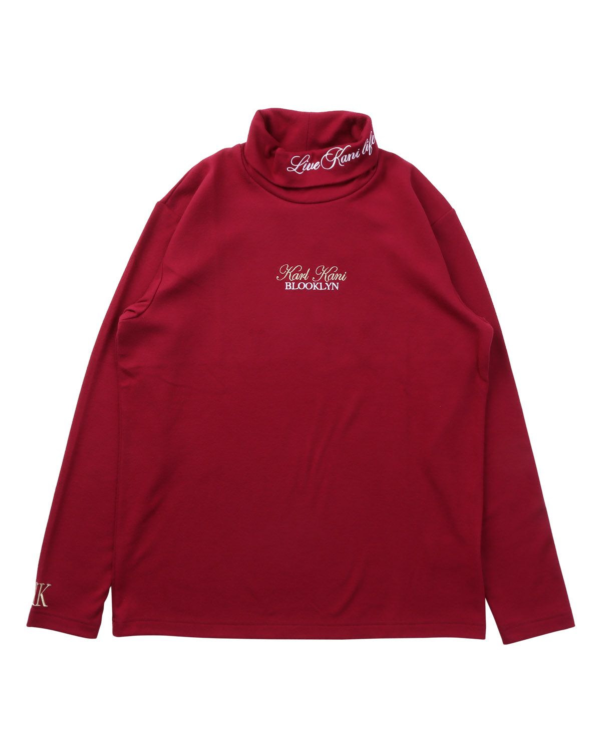 アイテムイメージ