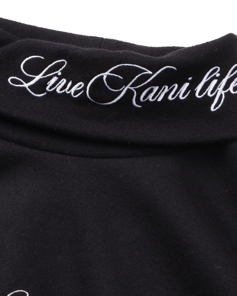 アイテムイメージ