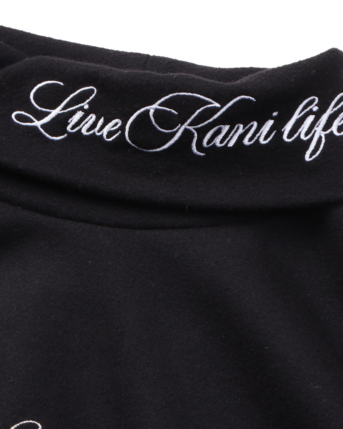 アイテムイメージ