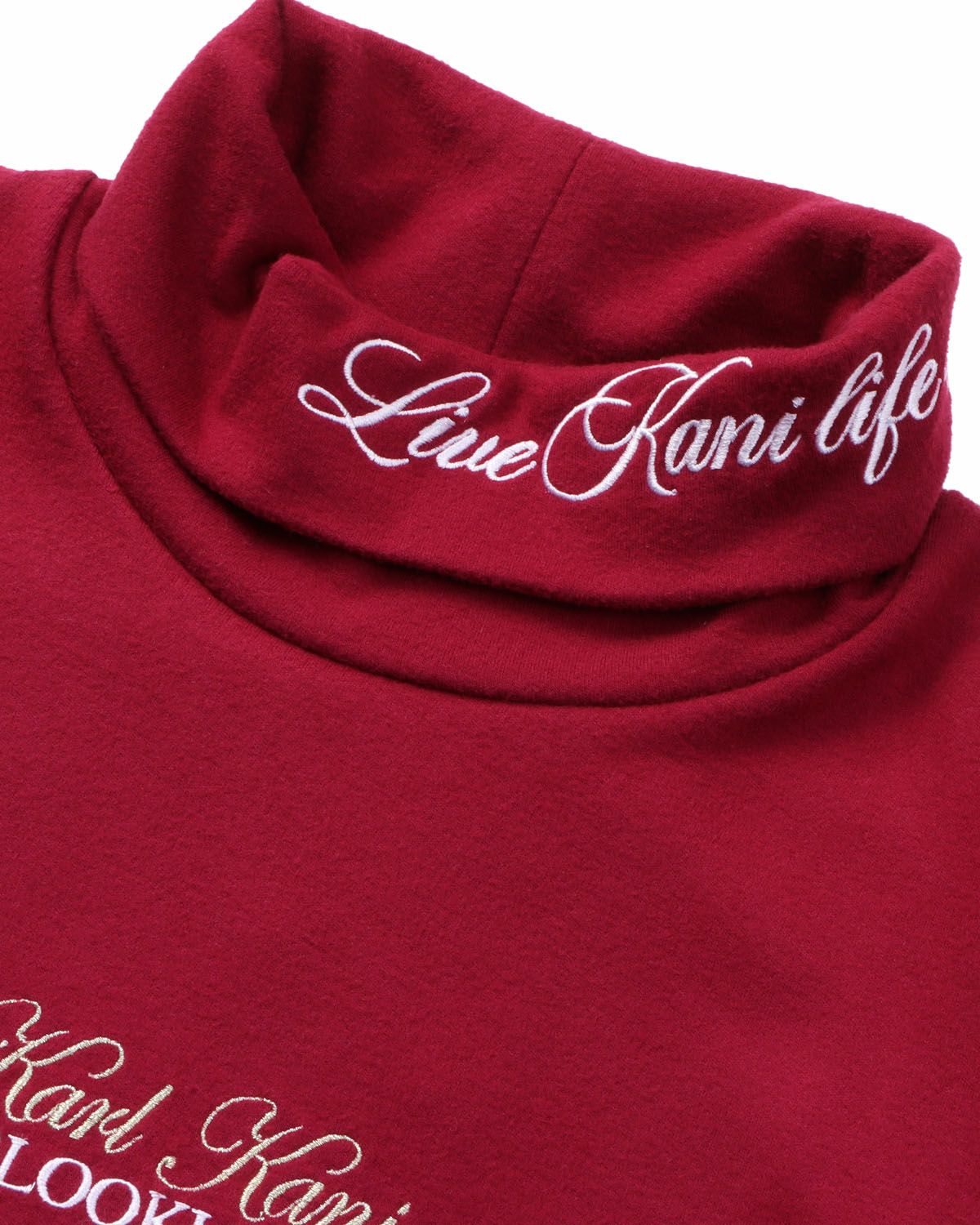 アイテムイメージ