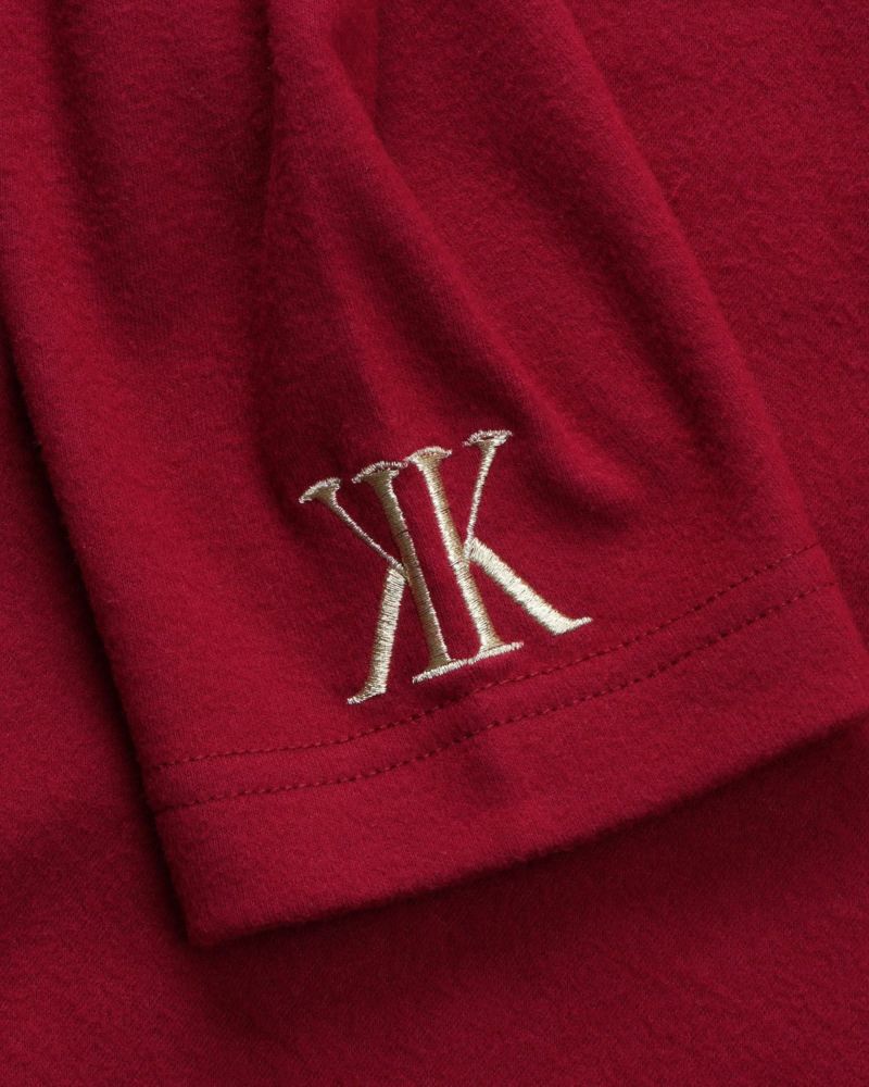 アイテムイメージ