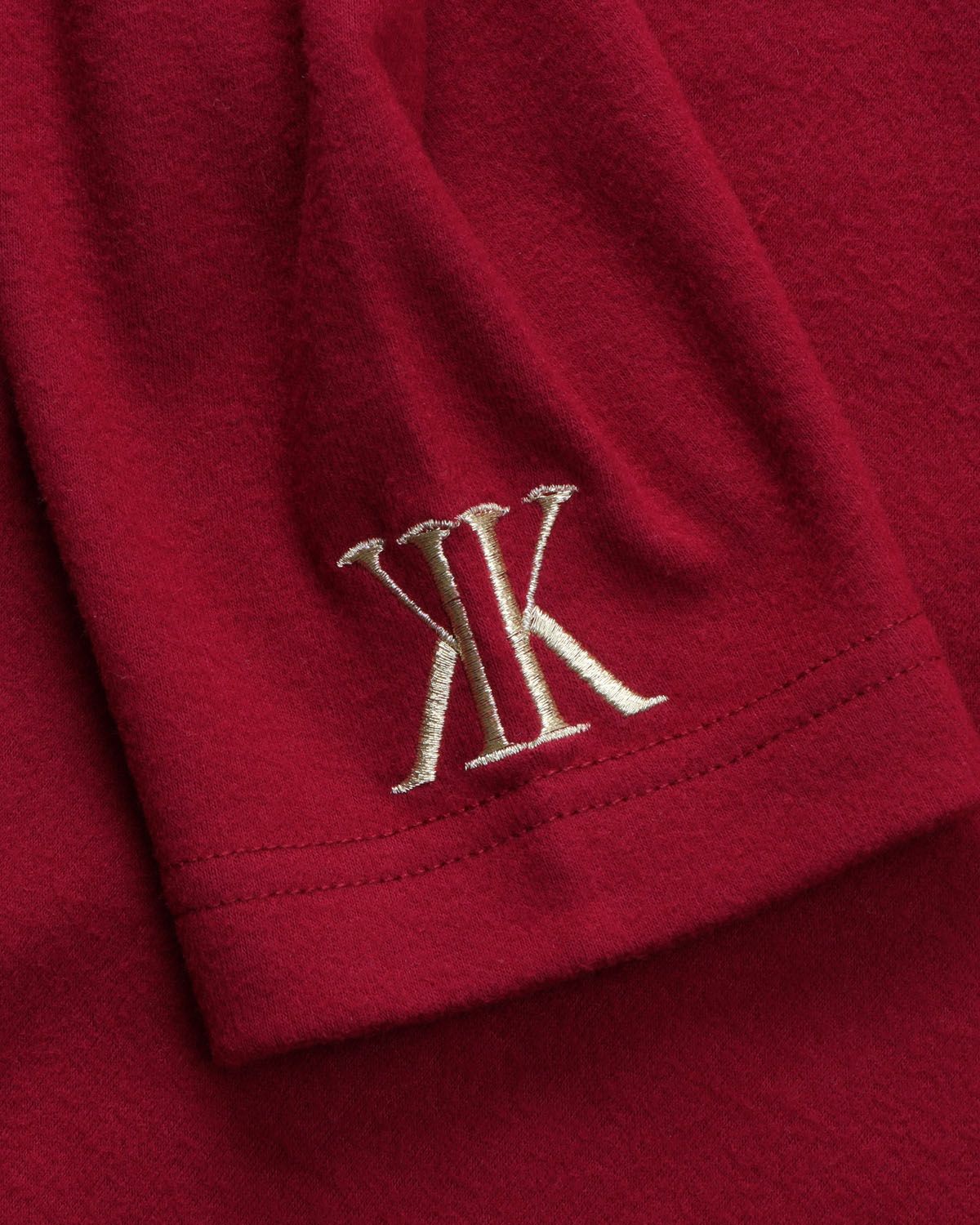 アイテムイメージ