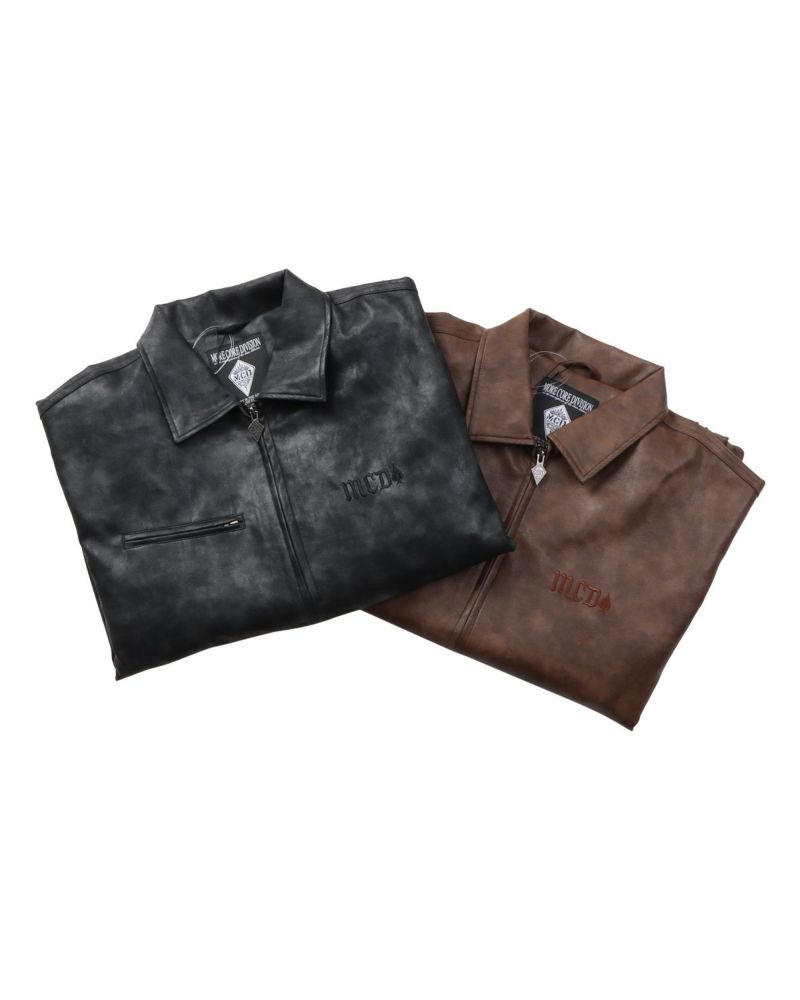 カラーバリエーション