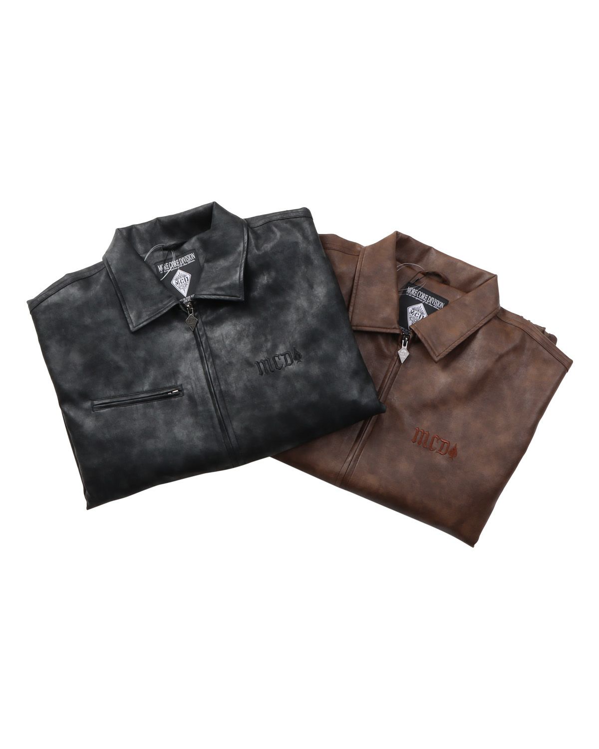 カラーバリエーション