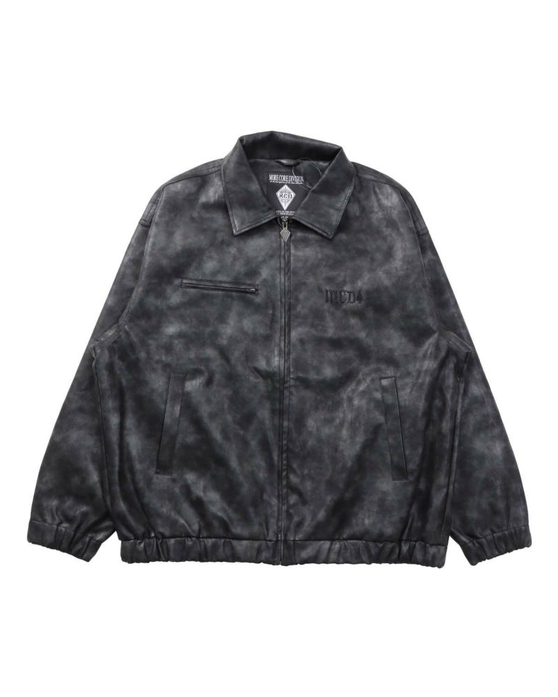 アイテムイメージ