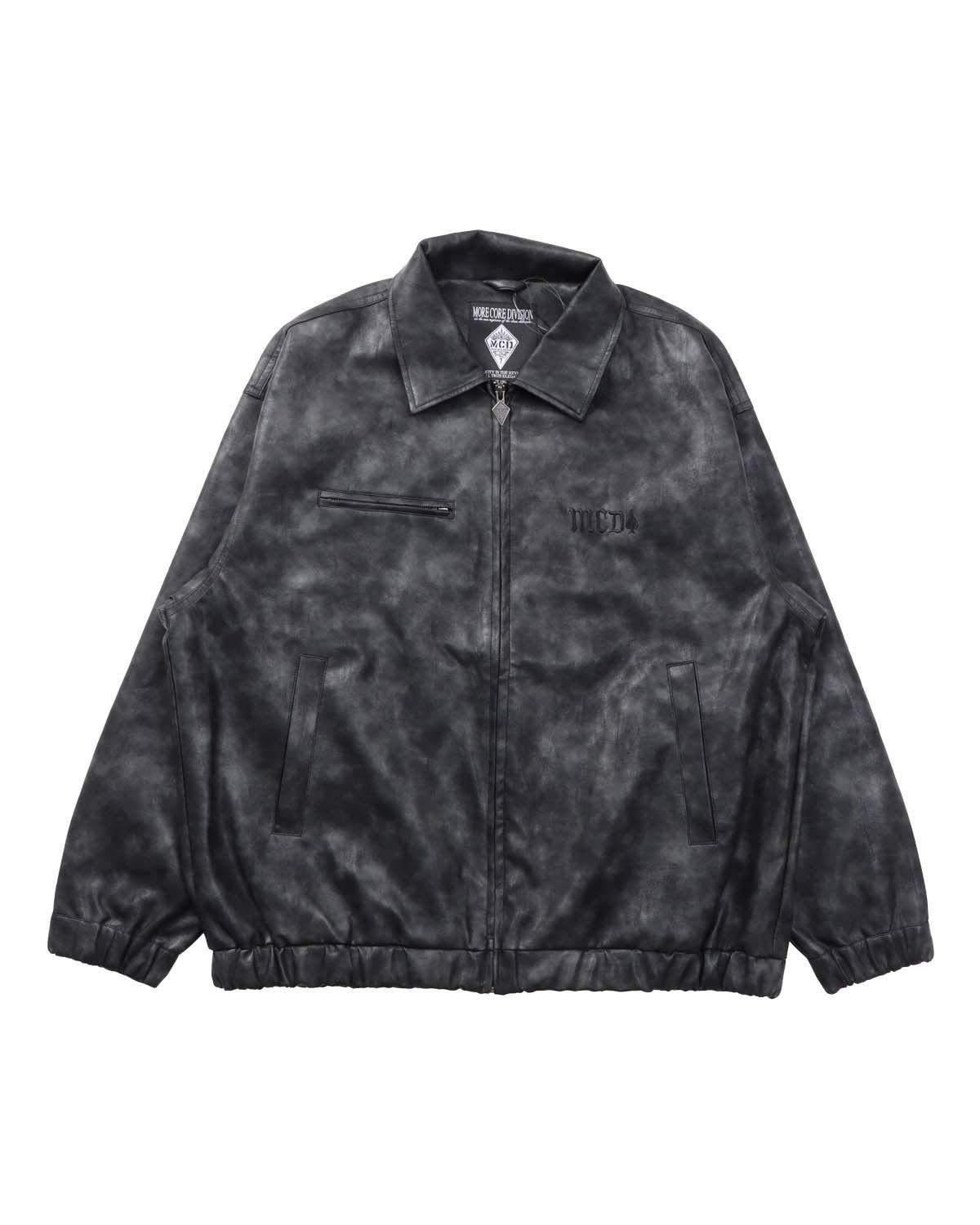 アイテムイメージ