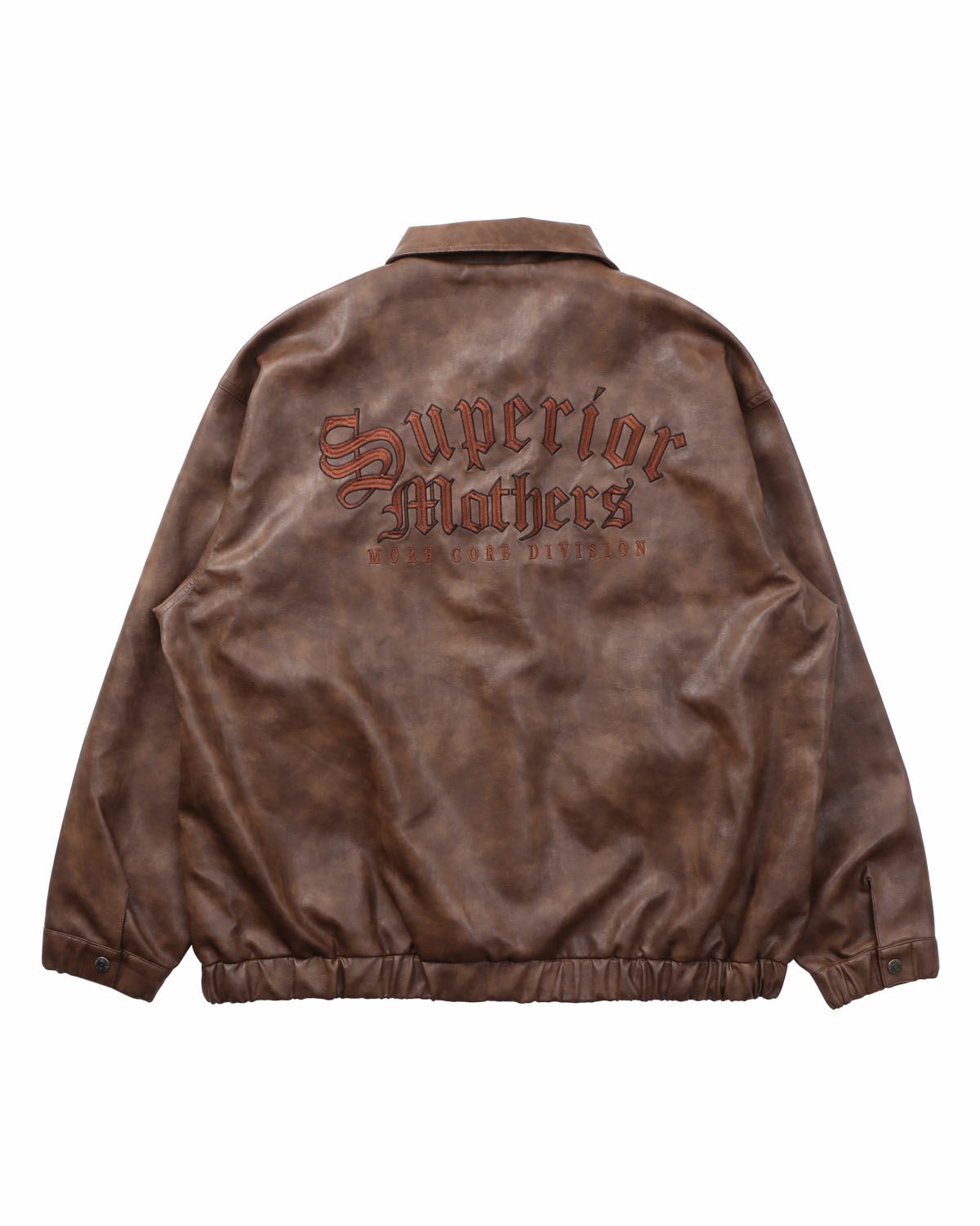 アイテムイメージ