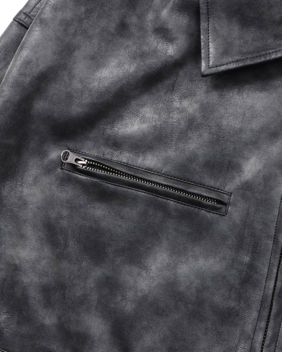 アイテムイメージ