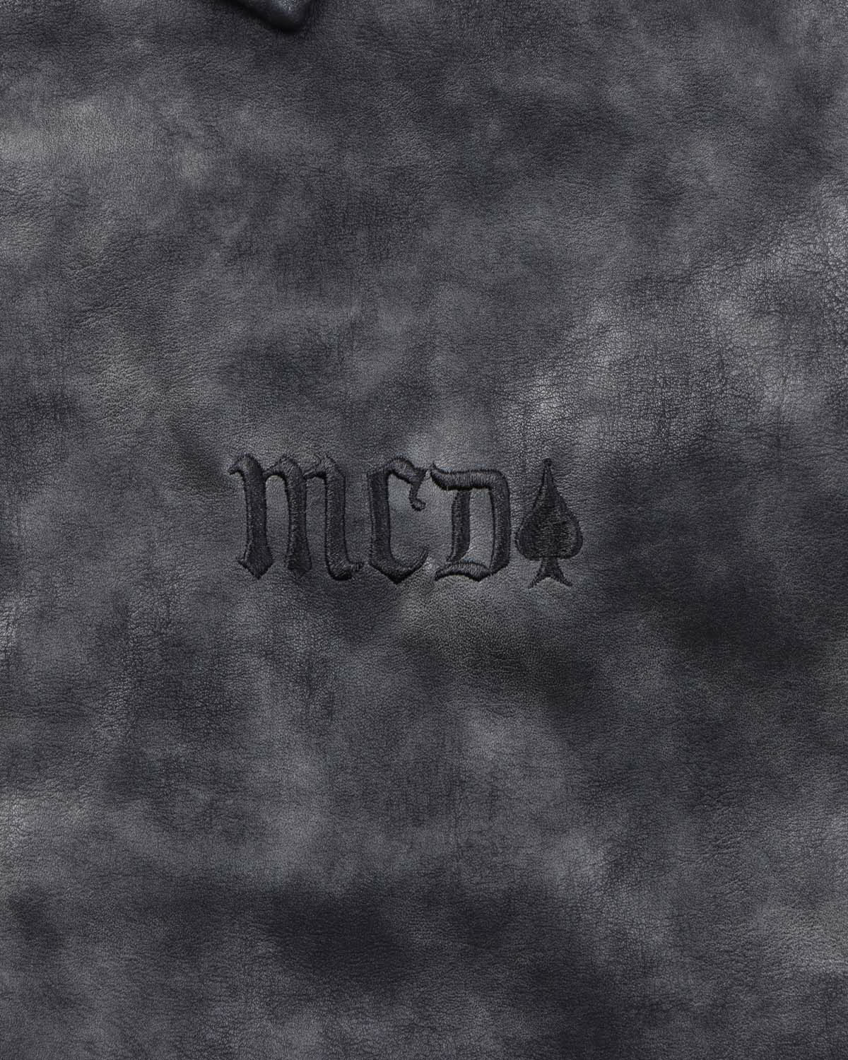 アイテムイメージ