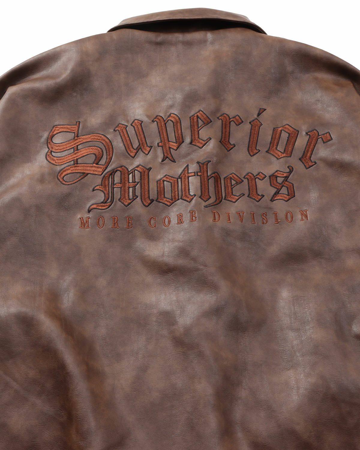 アイテムイメージ