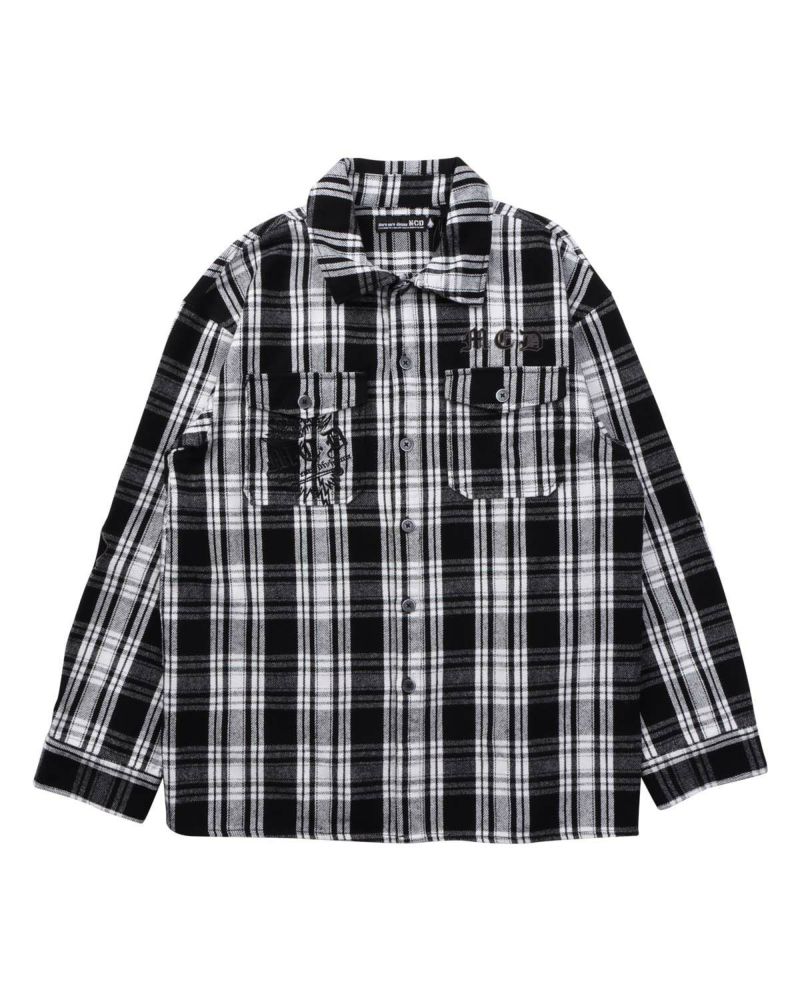 アイテムイメージ