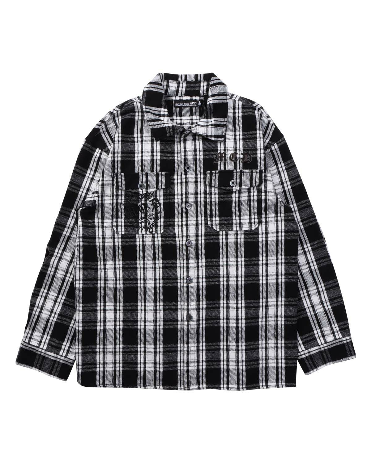 アイテムイメージ