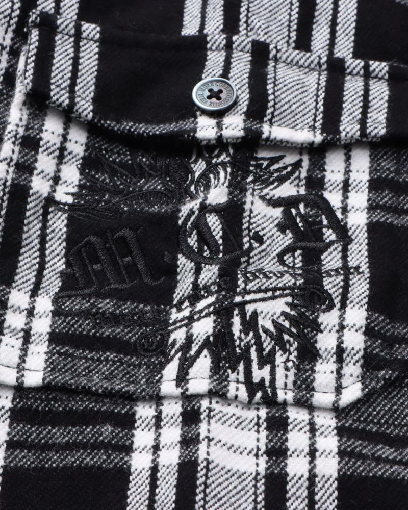 アイテムイメージ