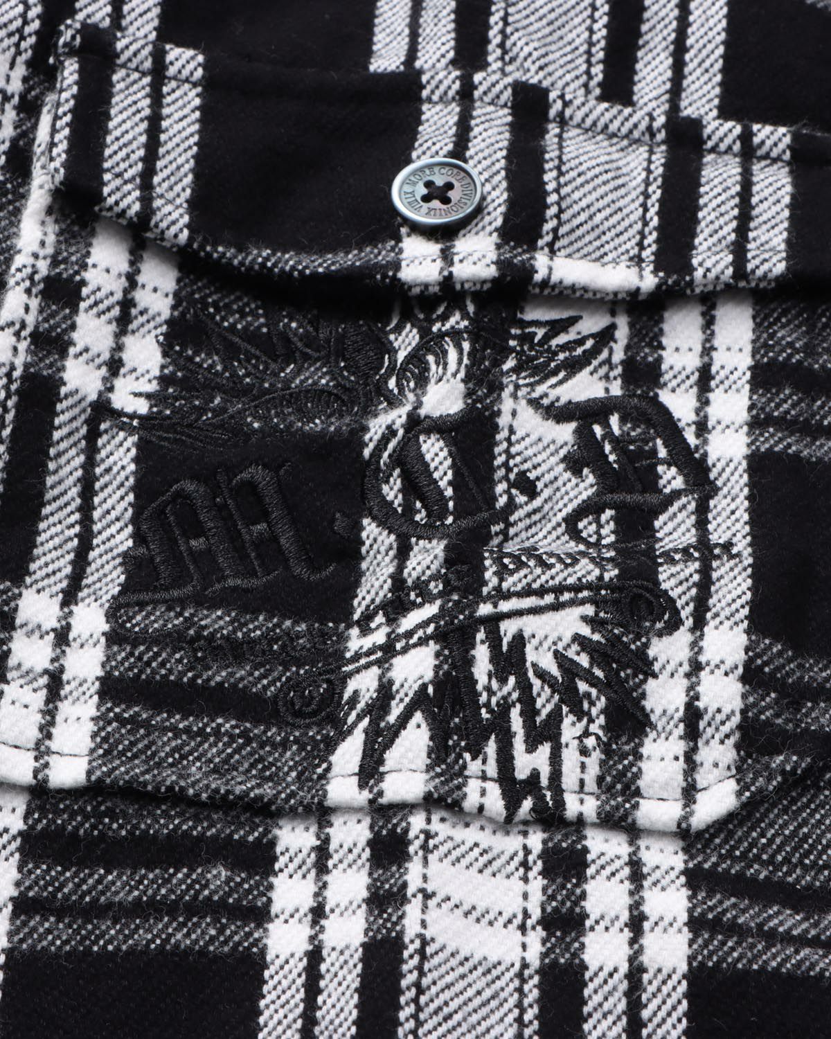 アイテムイメージ