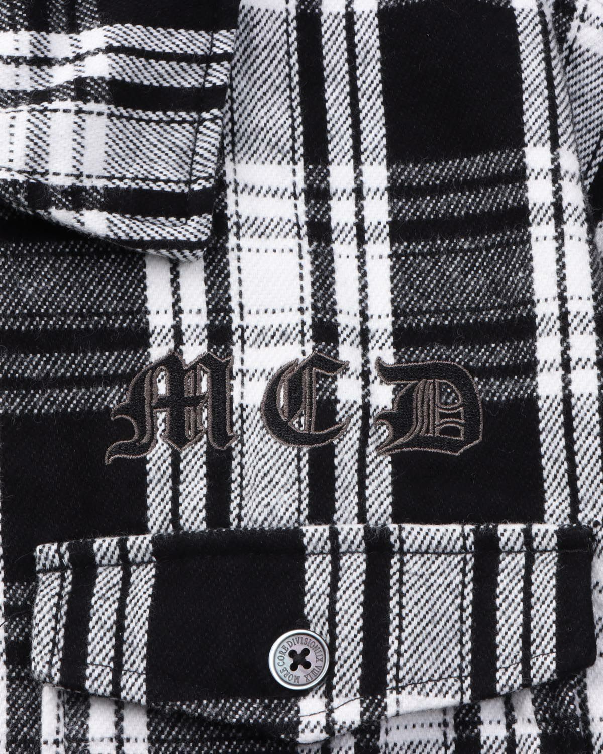 アイテムイメージ