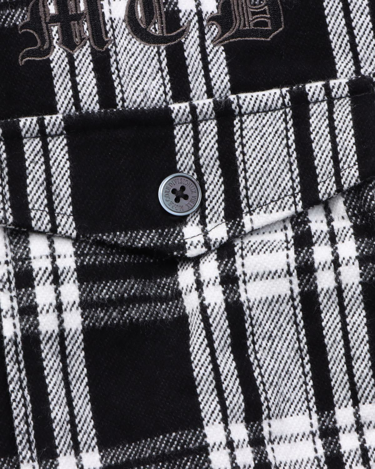 アイテムイメージ