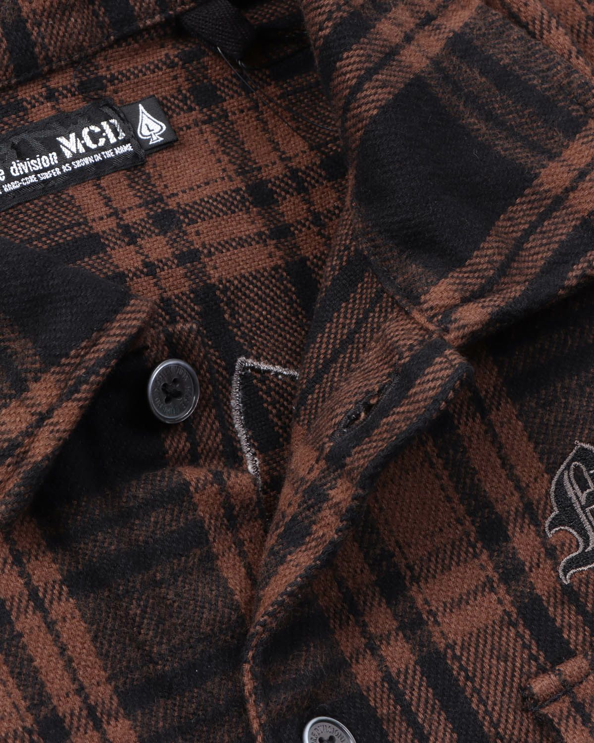 アイテムイメージ