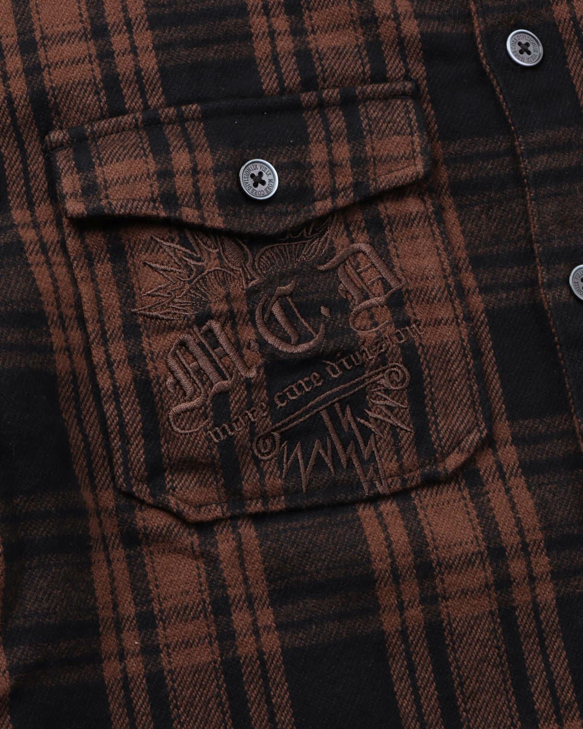 アイテムイメージ